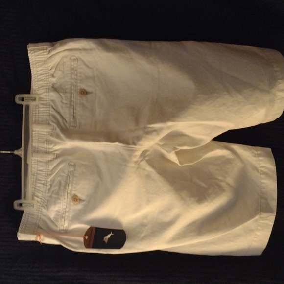 Tommy Bahama shorts - Picture 2 of 5